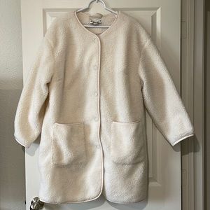 NWOT Ava & VIV Women’s sweater